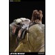 Star Wars Statue 1/6 Dewback 40 cm